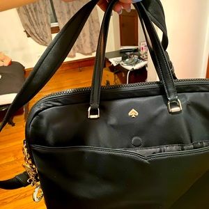 Kate spade